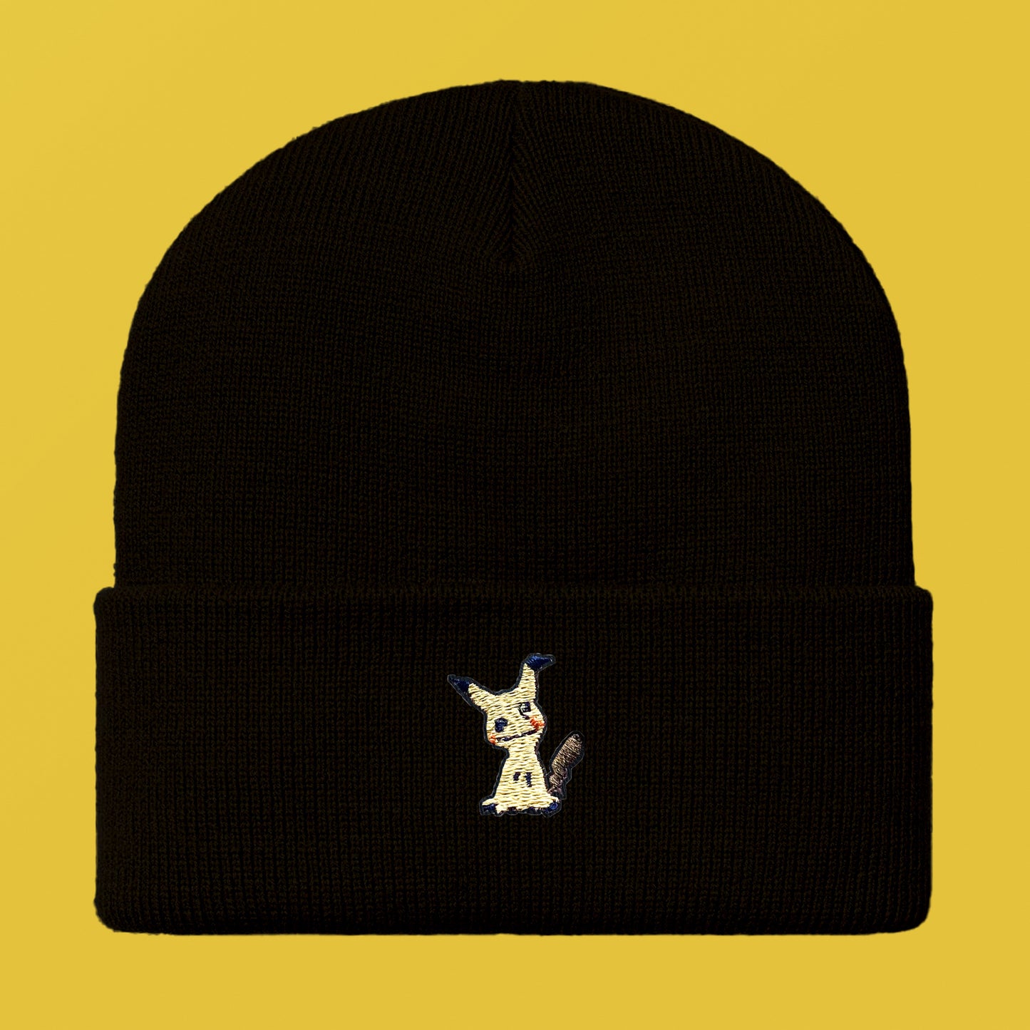 #0778 beanie