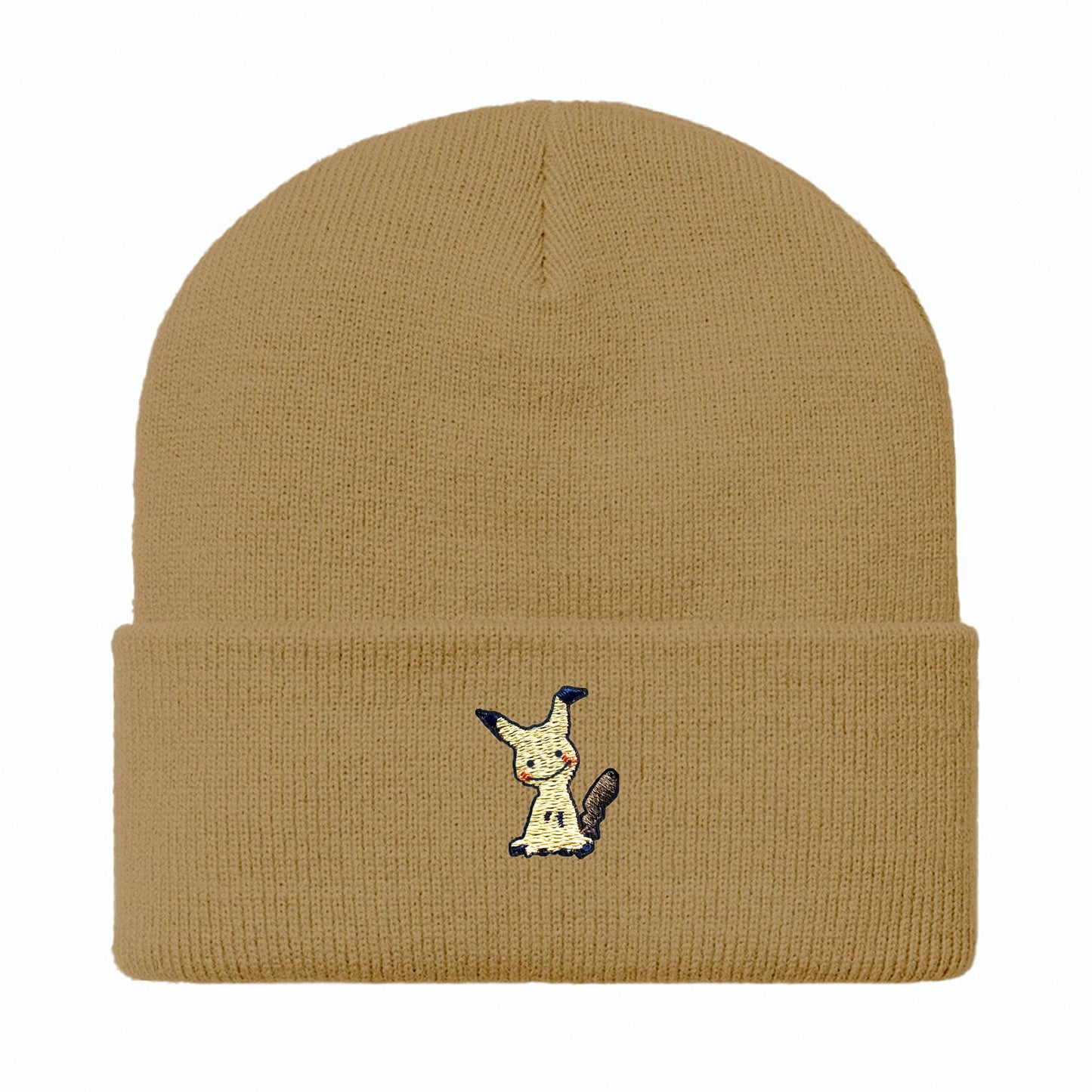 #0778 ditto beanie