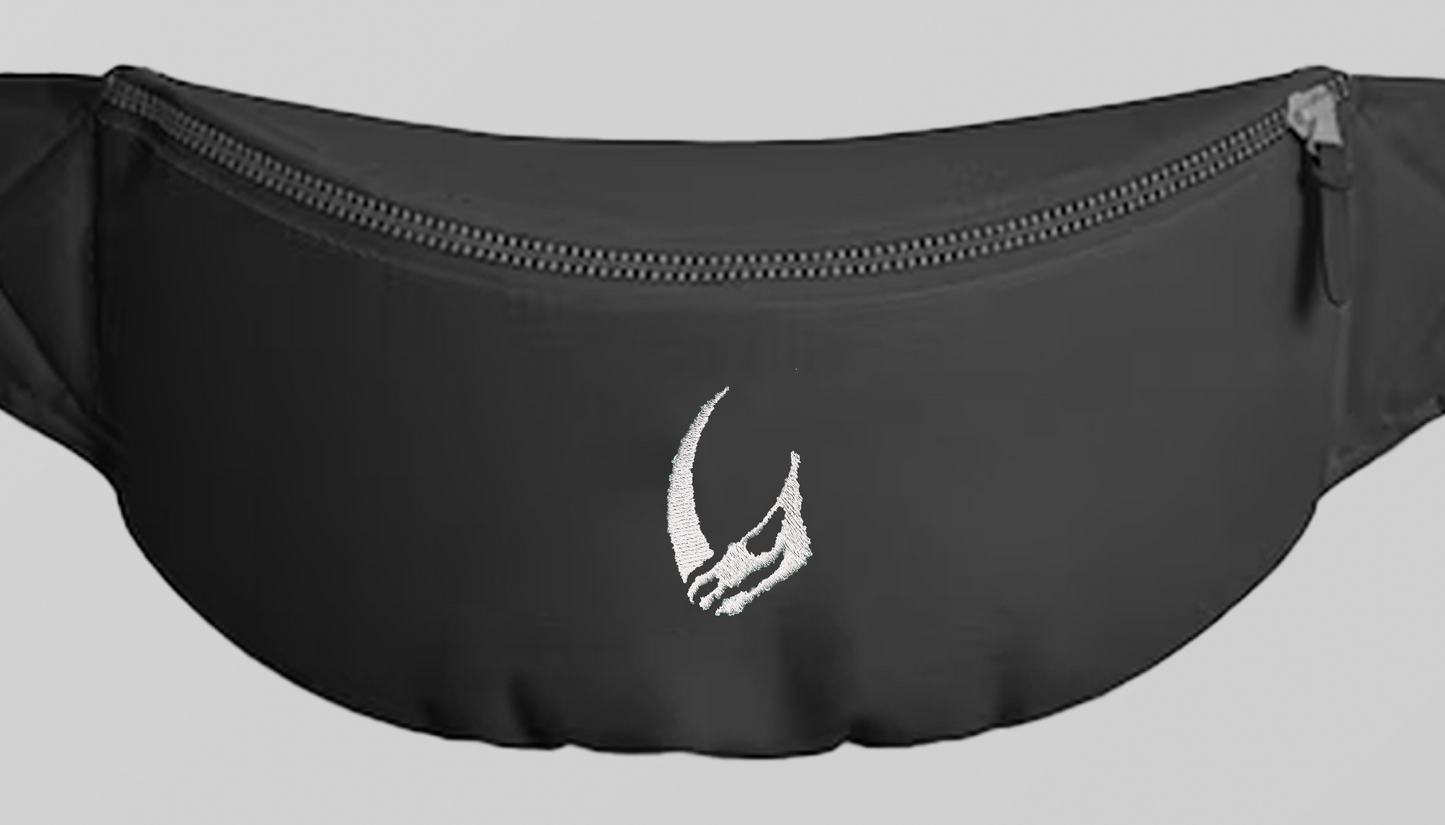 mudhorn fanny pack