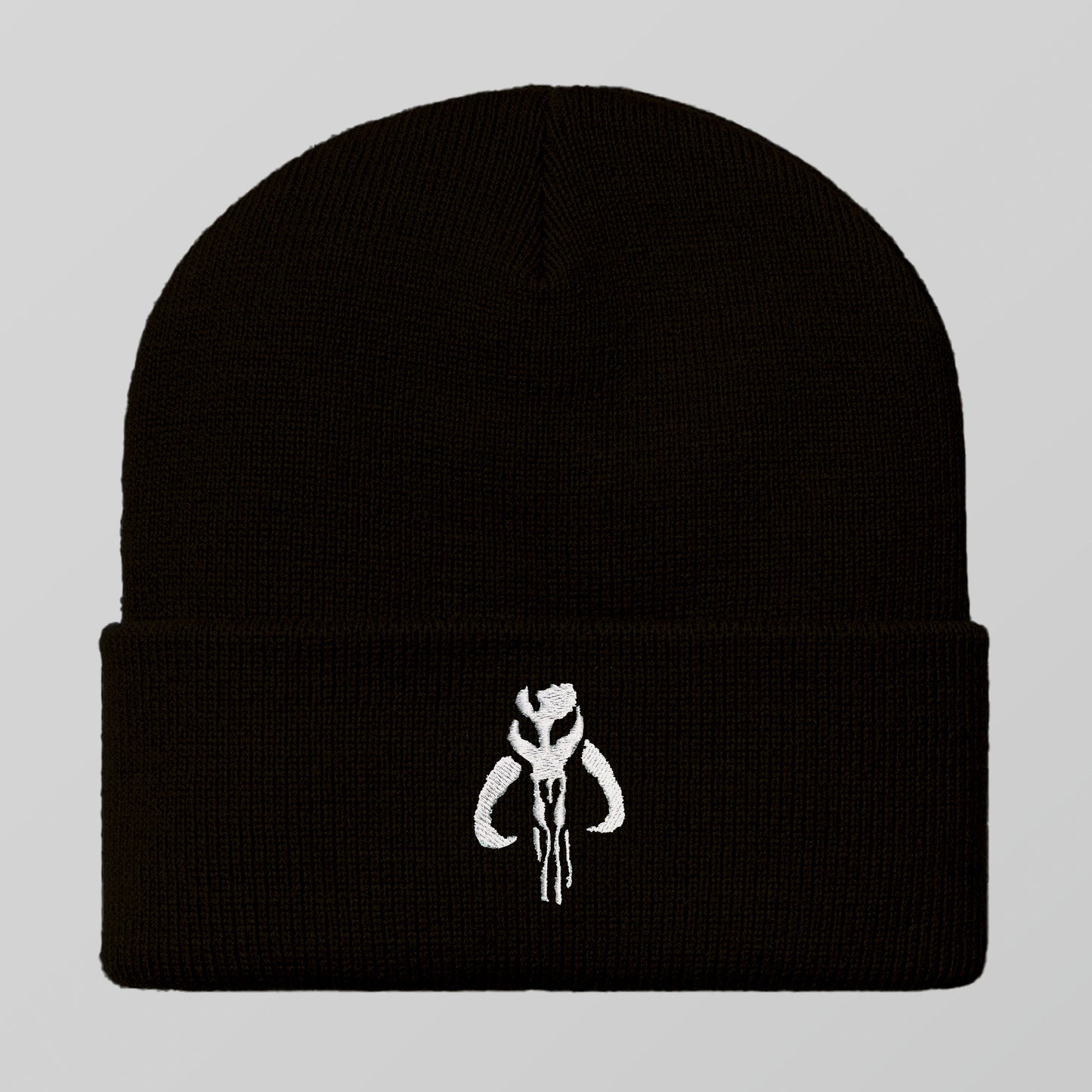 mythasaur beanie