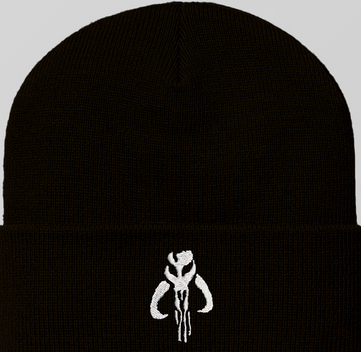 mythasaur beanie