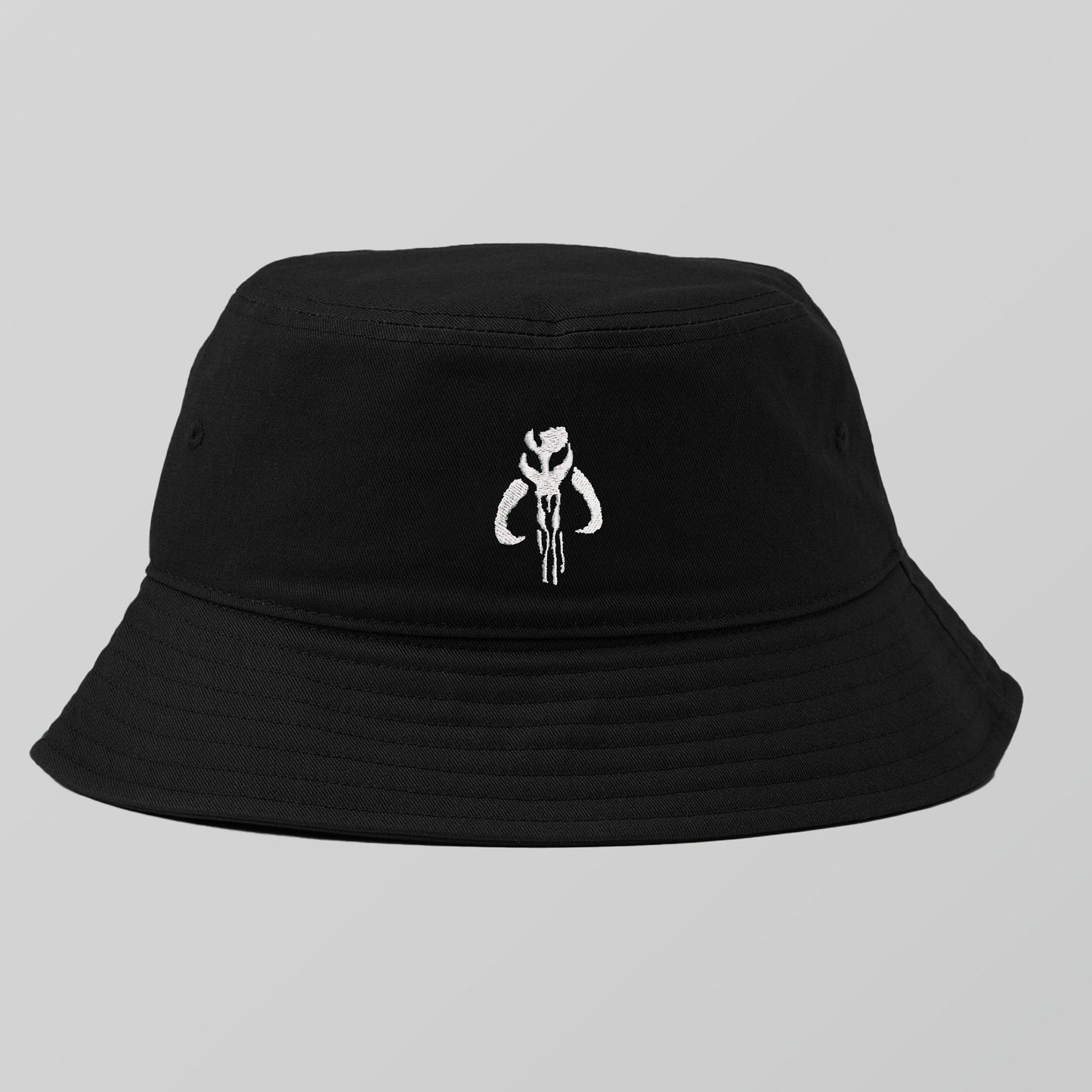 mythasaur bucket hat