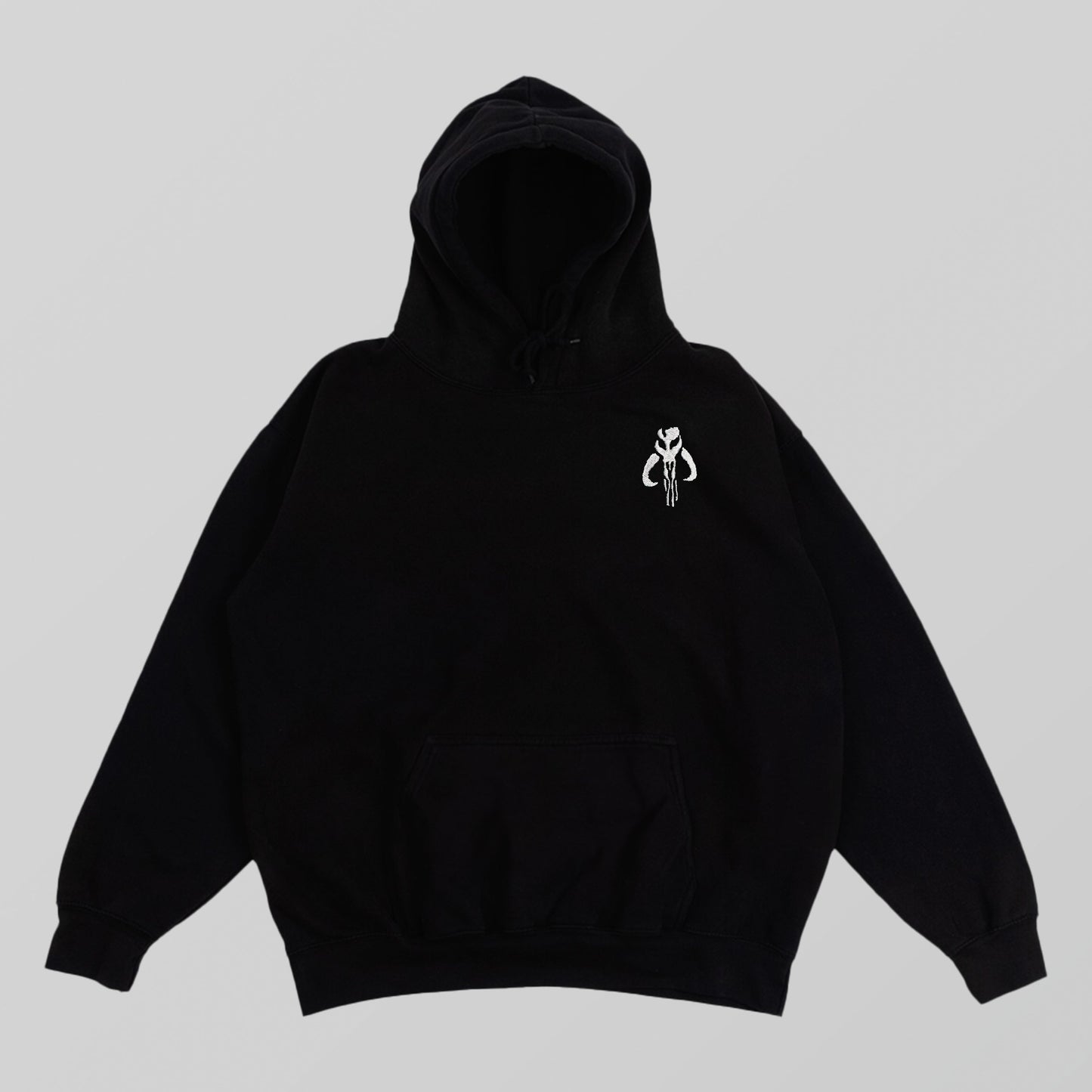 mythasaur hoodie