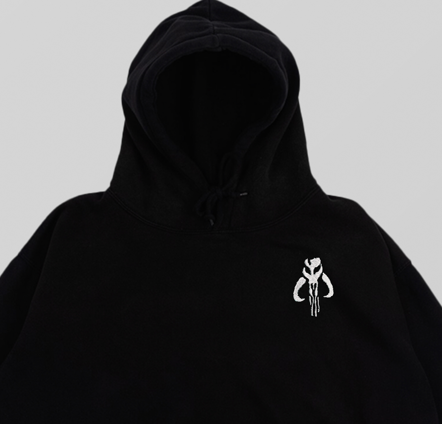 mythasaur hoodie
