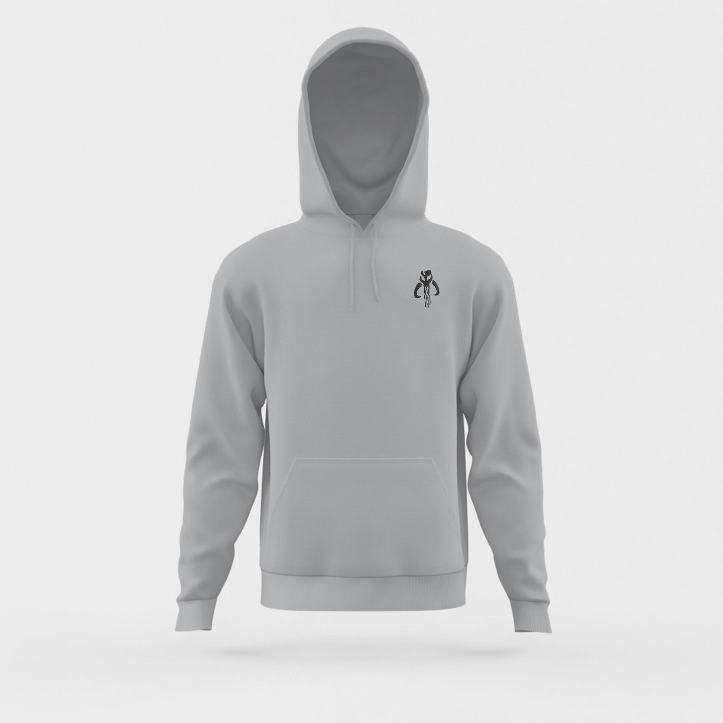 mythasaur hoodie