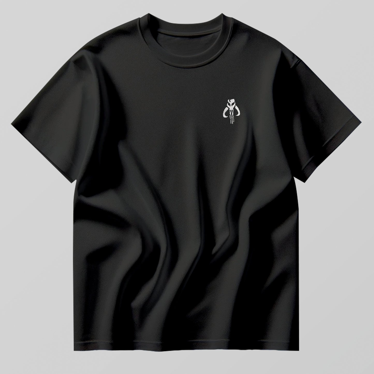 mythasaur tee shirt