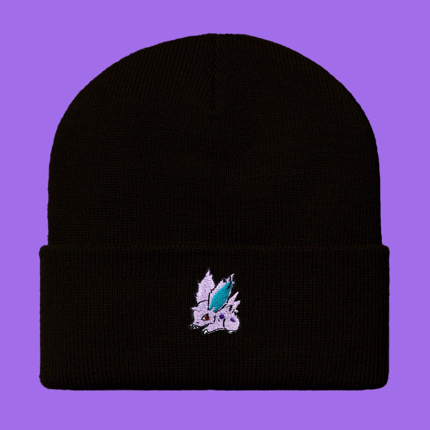 #0032 beanie