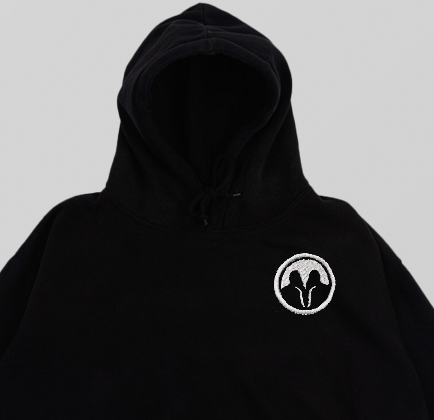night owl hoodie