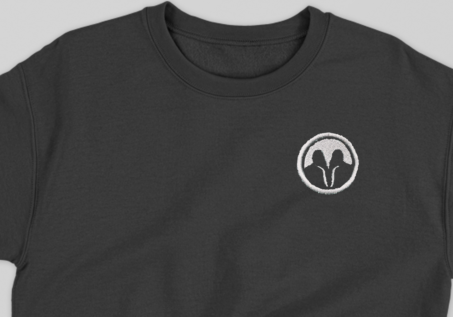 night owl sweatshirt