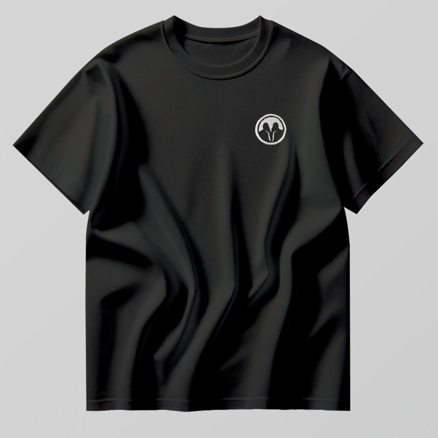 night owl tee shirt