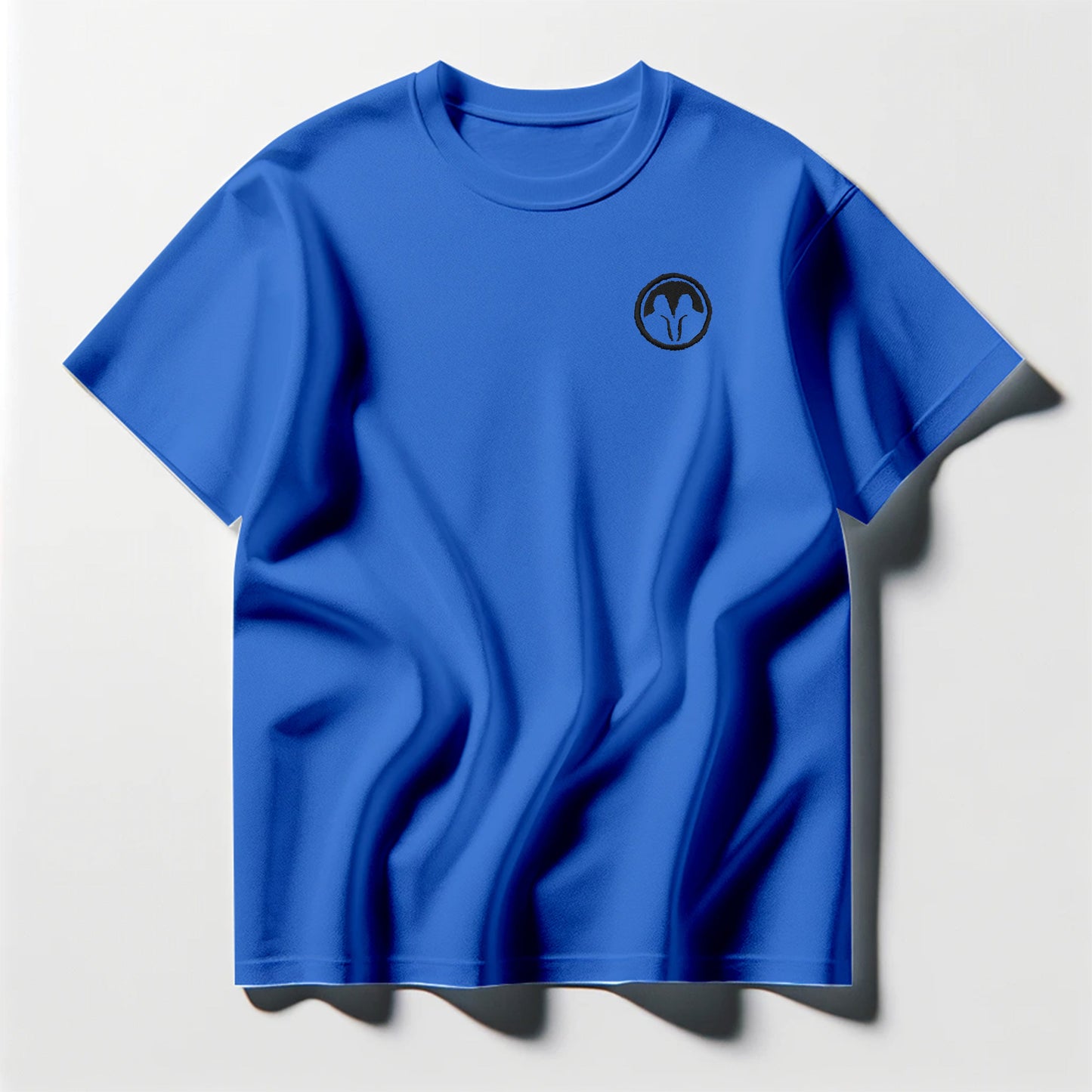 night owl tee shirt