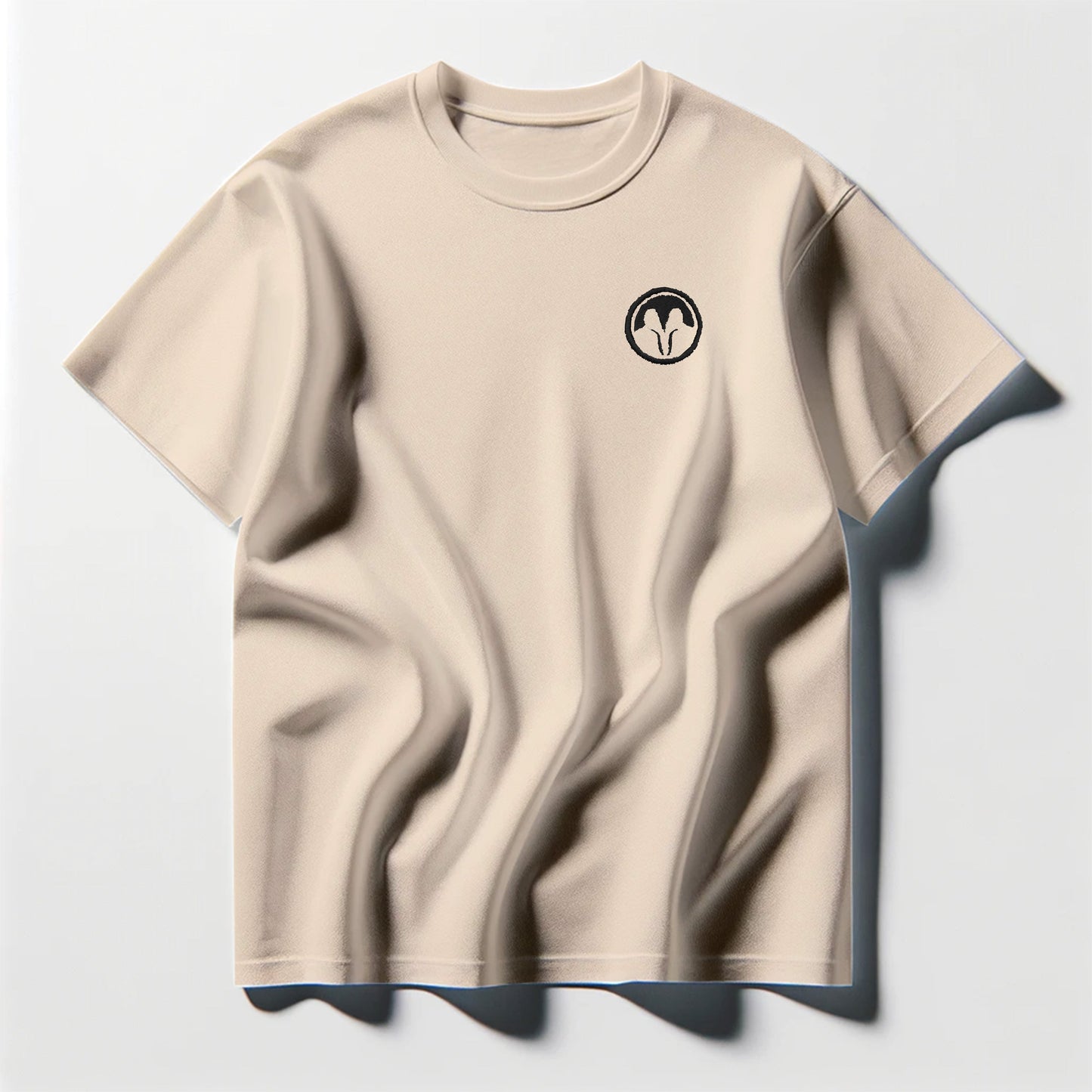 night owl tee shirt