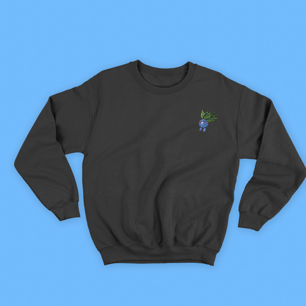 #0043 sweatshirt