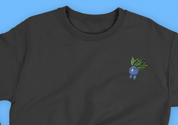 #0043 sweatshirt