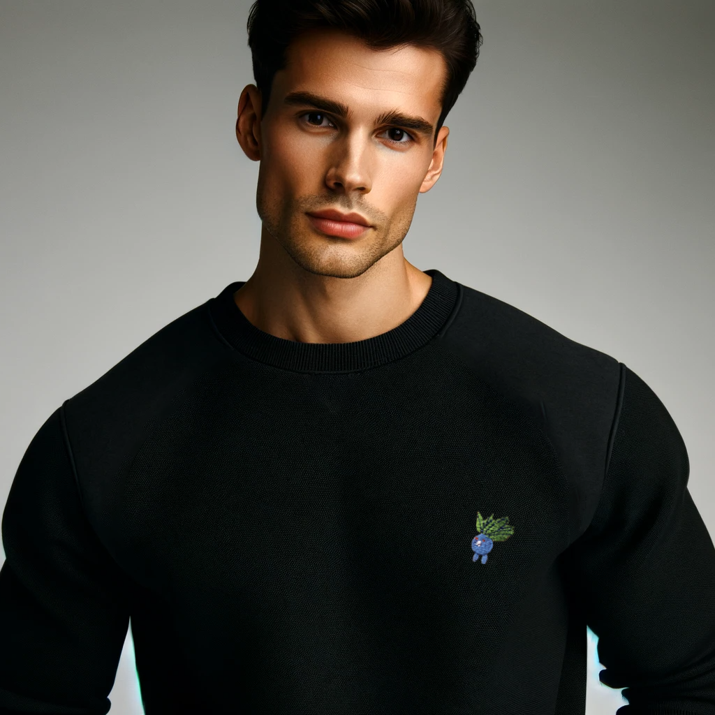 #0043 sweatshirt