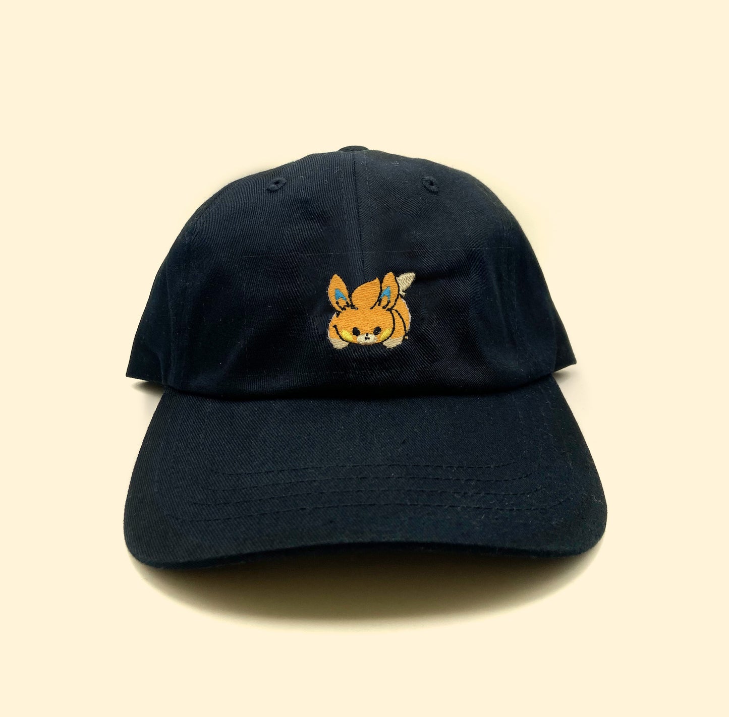 #0921 dad hat