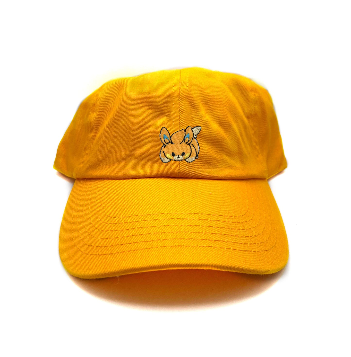 #0921 dad hat