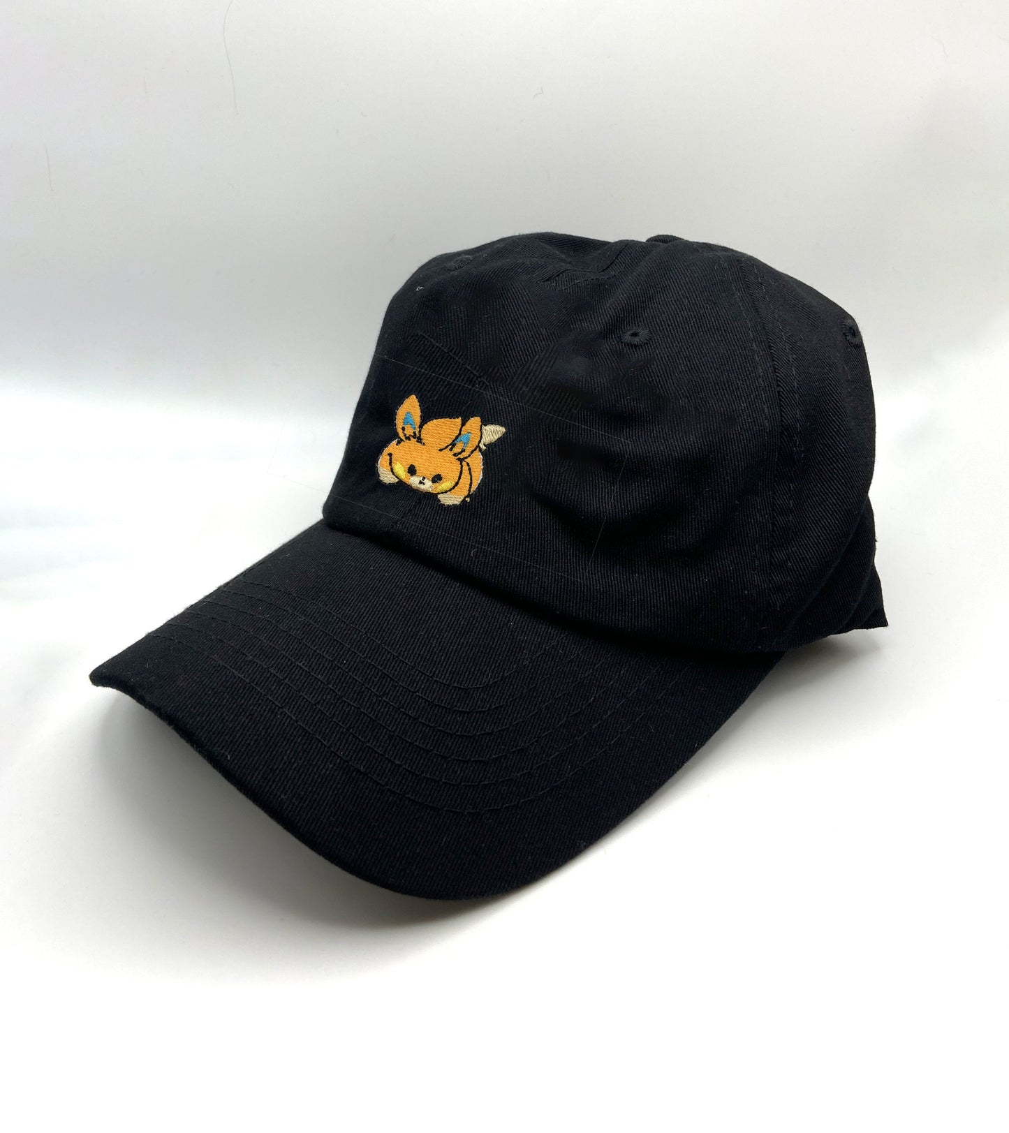 #0921 dad hat