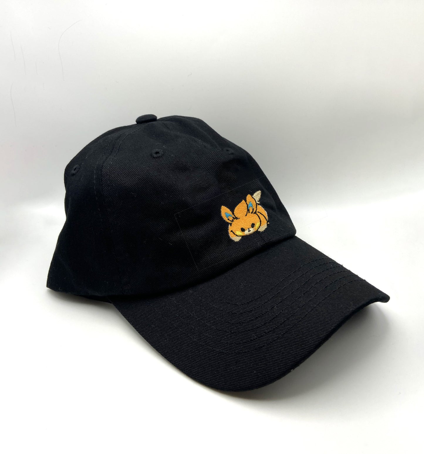 #0921 dad hat