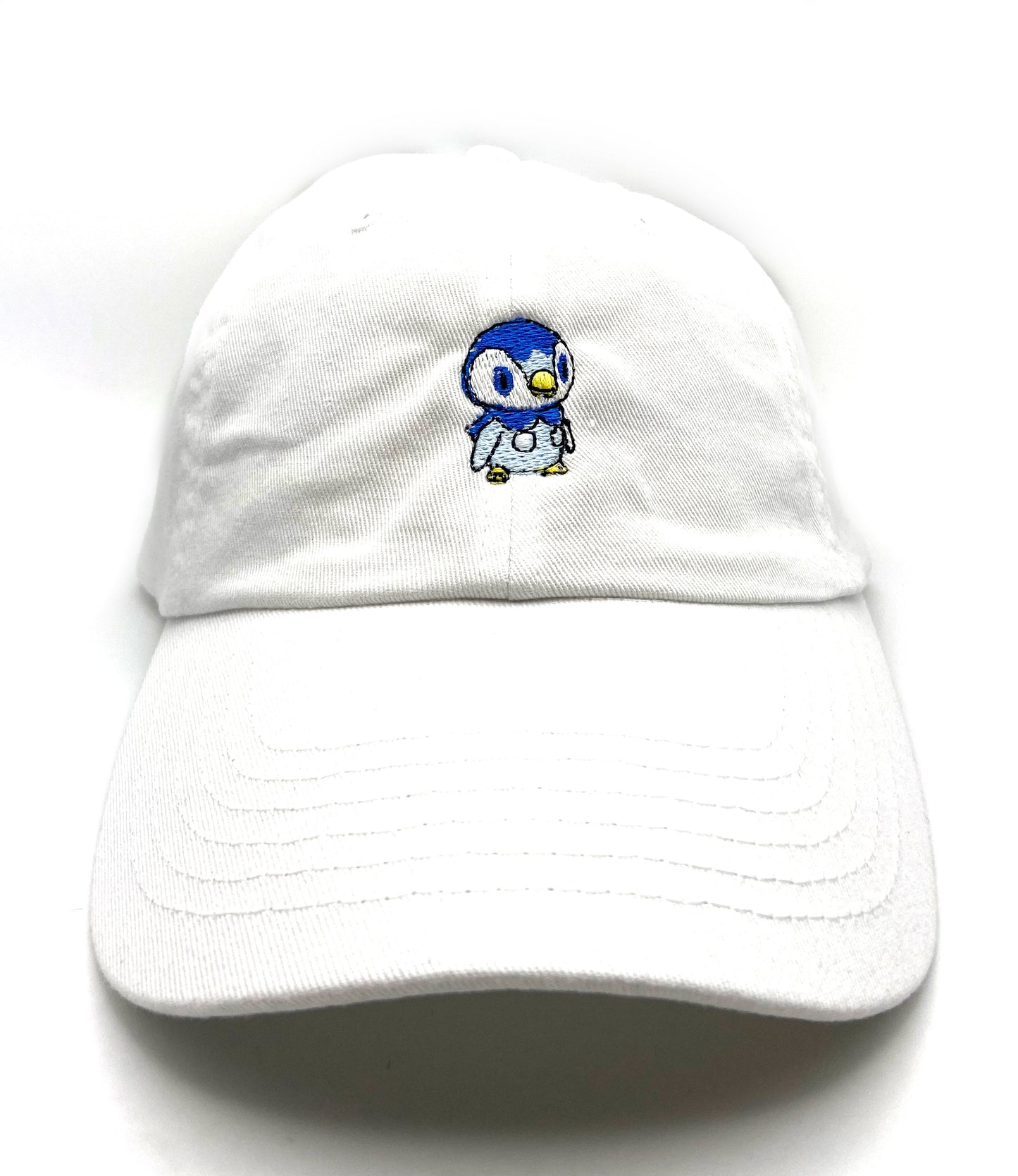 #0393 dad hat