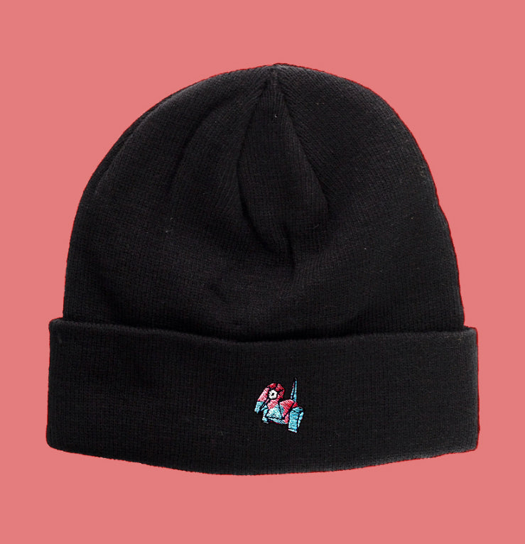 #0137 beanie