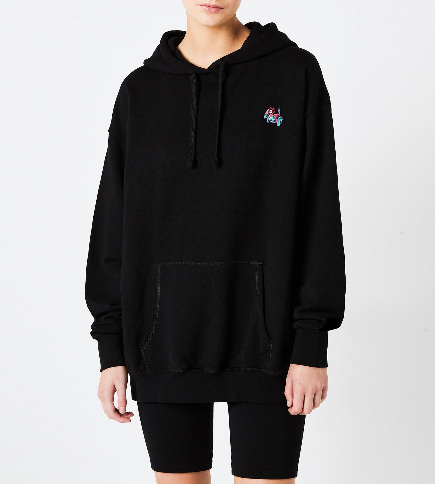 #0137 hoodie