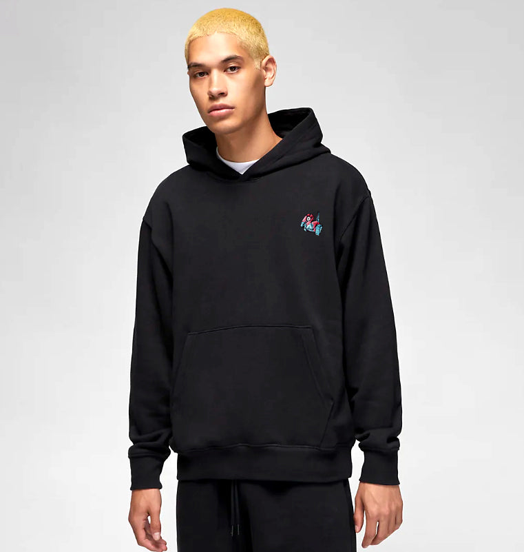 #0137 hoodie