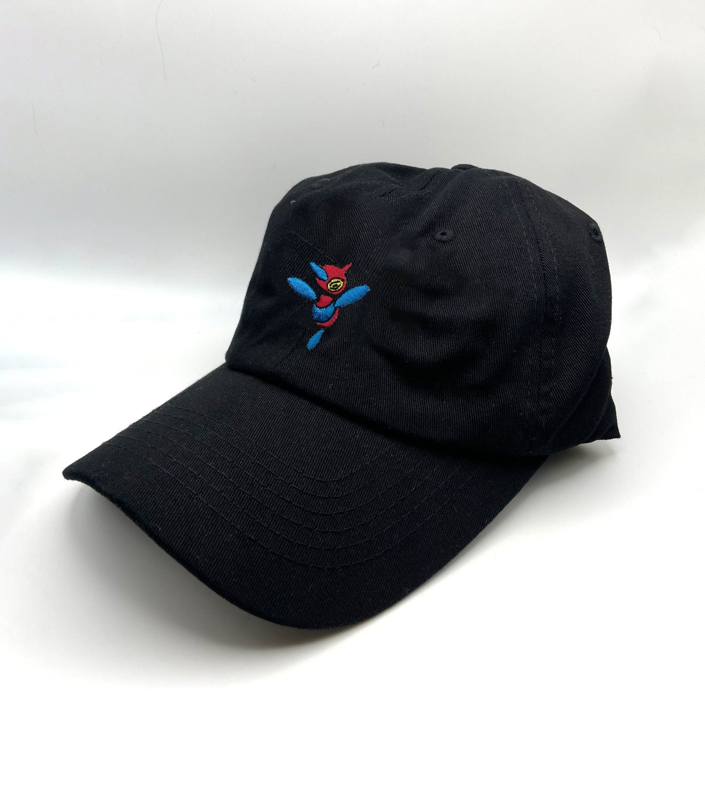 #0474 dad hat