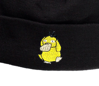 #0054 beanie