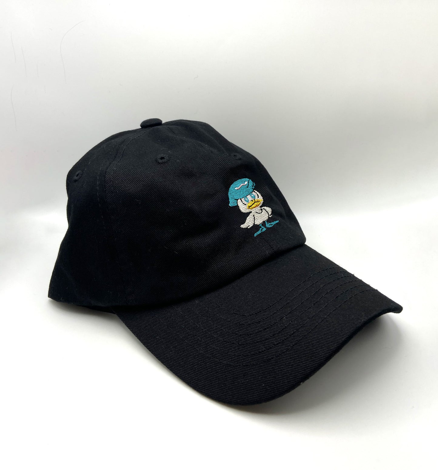 #0912 dad hat