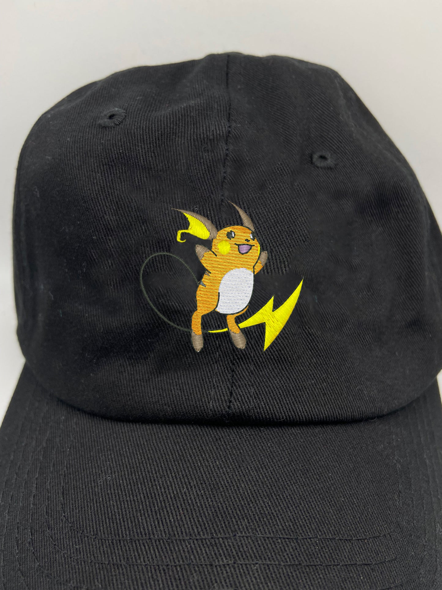 #0026 dad hat
