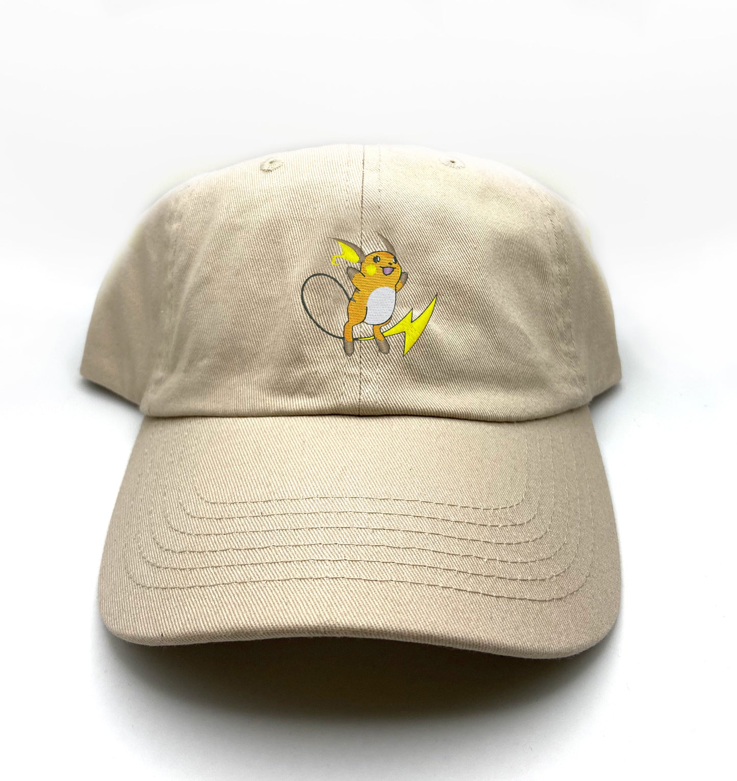 #0026 dad hat