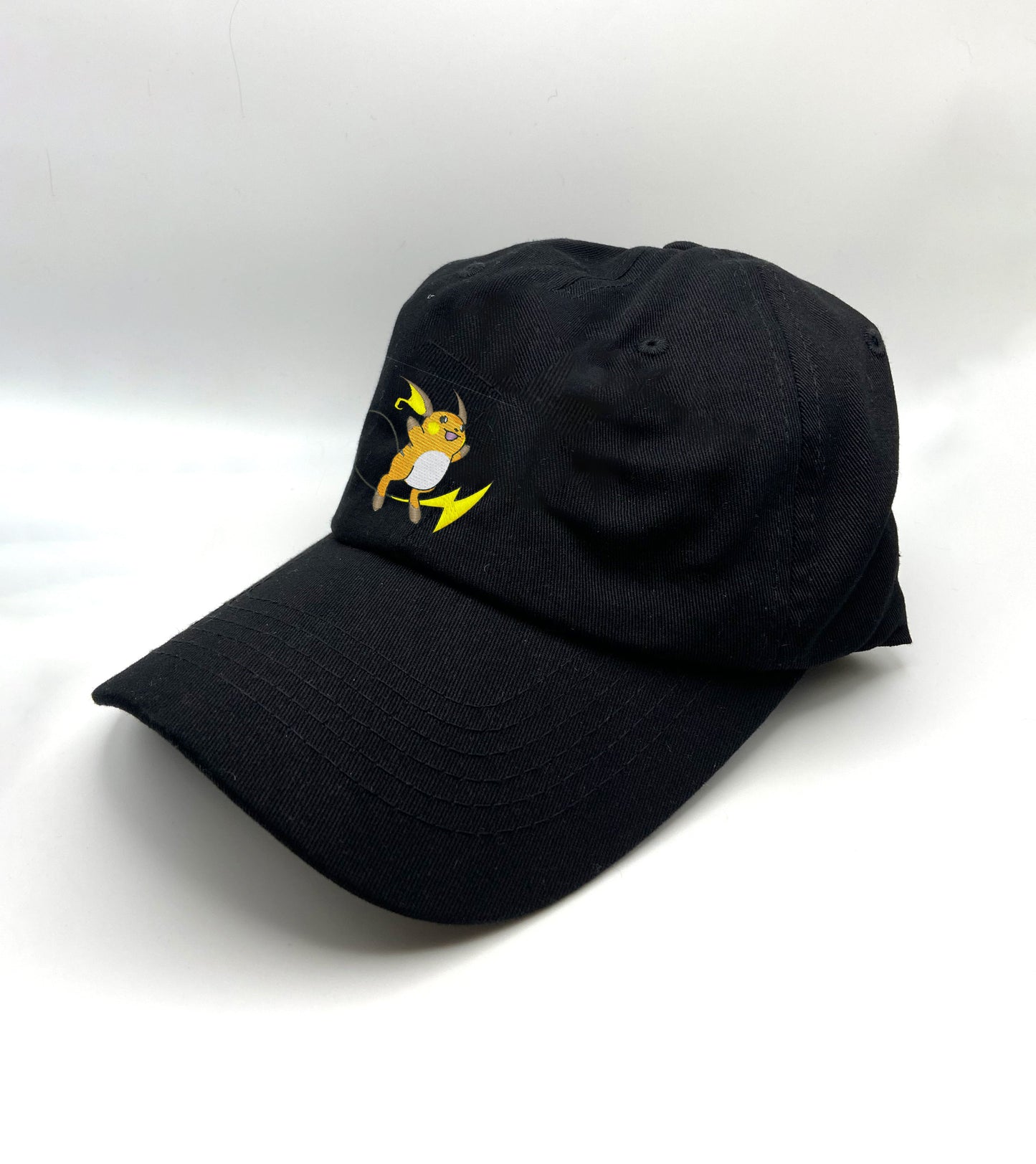 #0026 dad hat