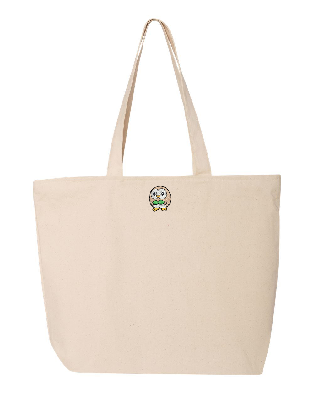 #0722 tote bag