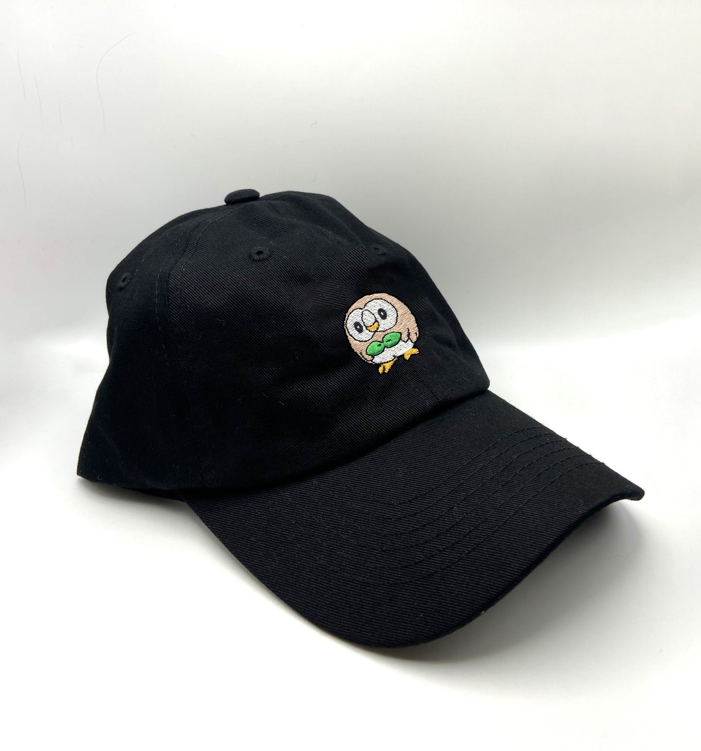 #0722 dad hat