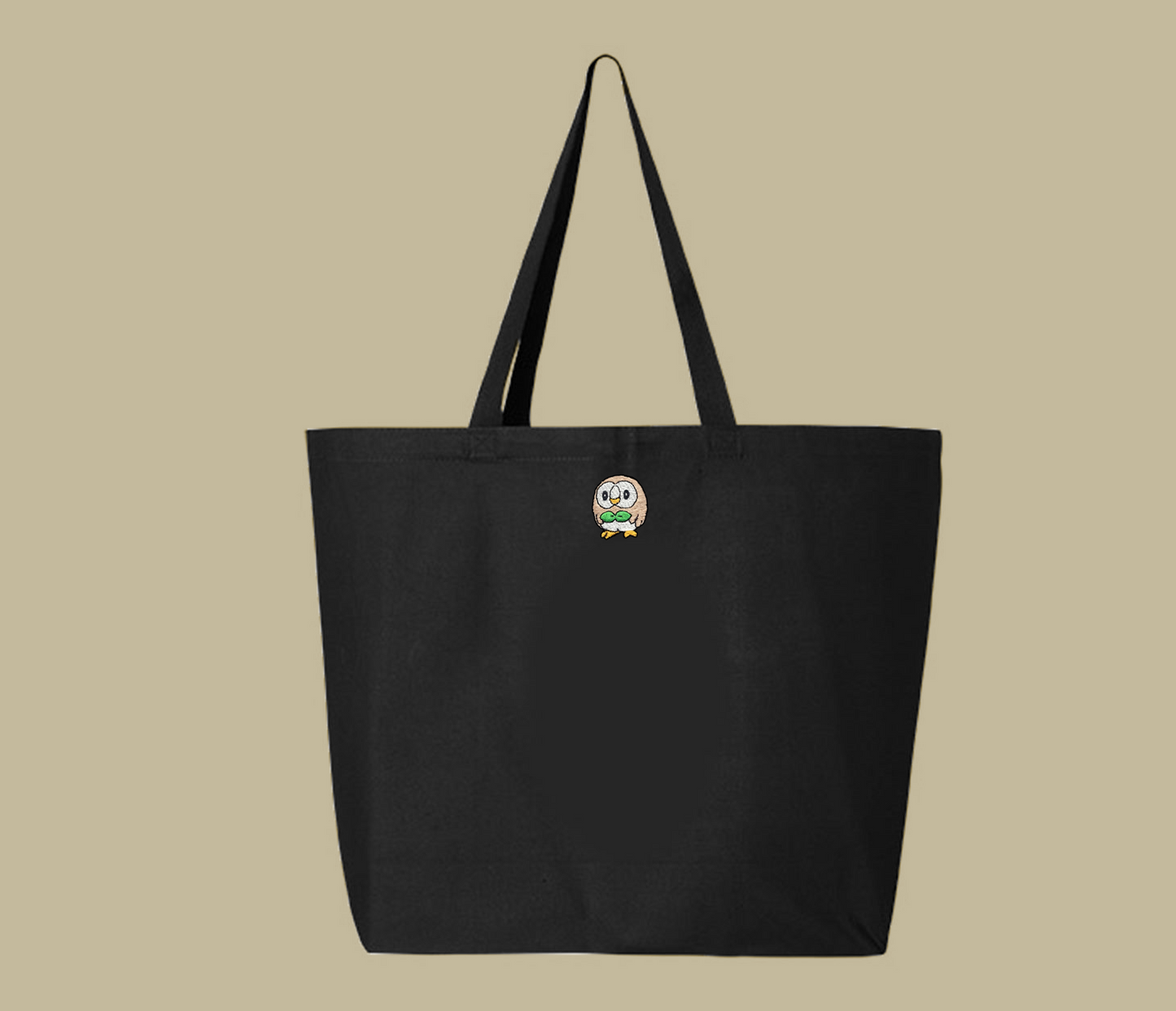 #0722 tote bag