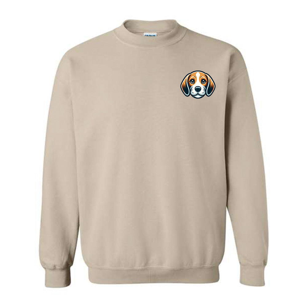 Beagle Sweatshirt