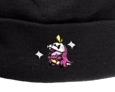 #0909 shiny