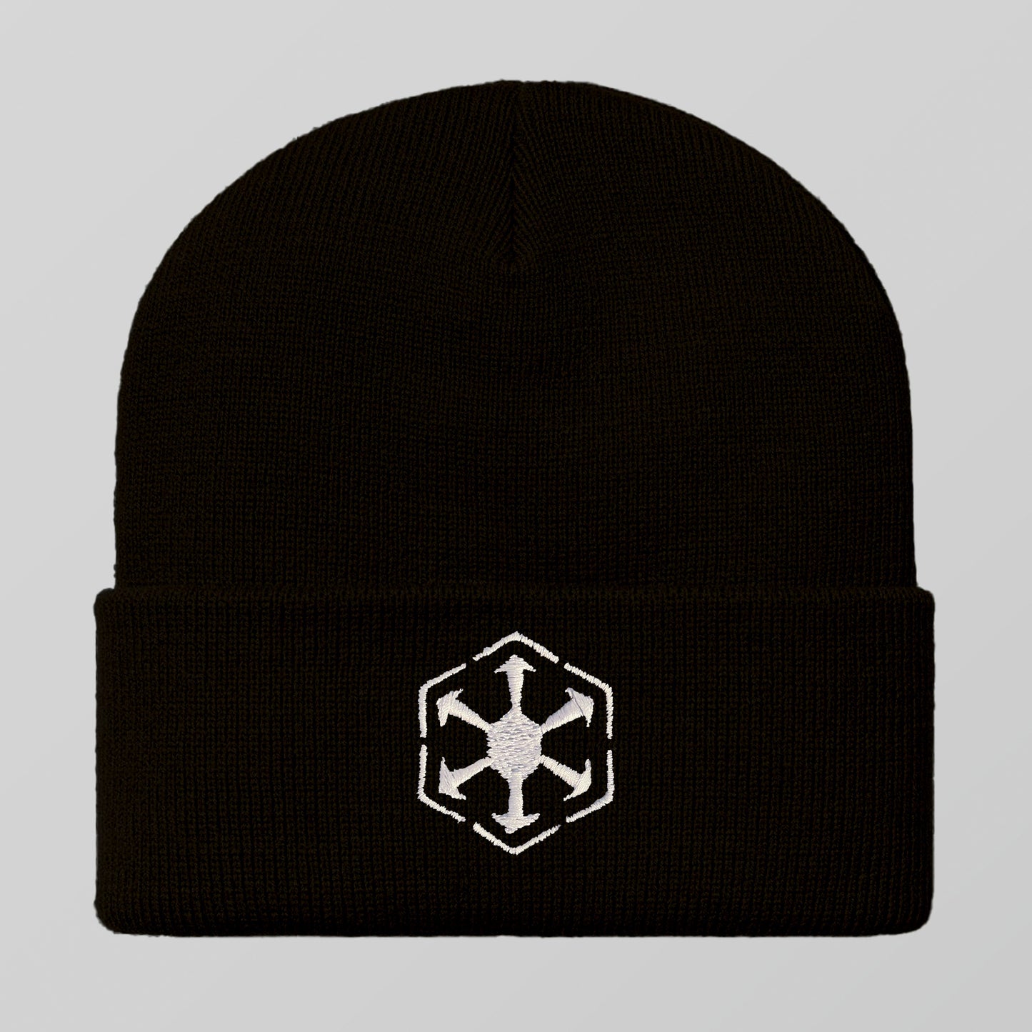 sith empire beanie