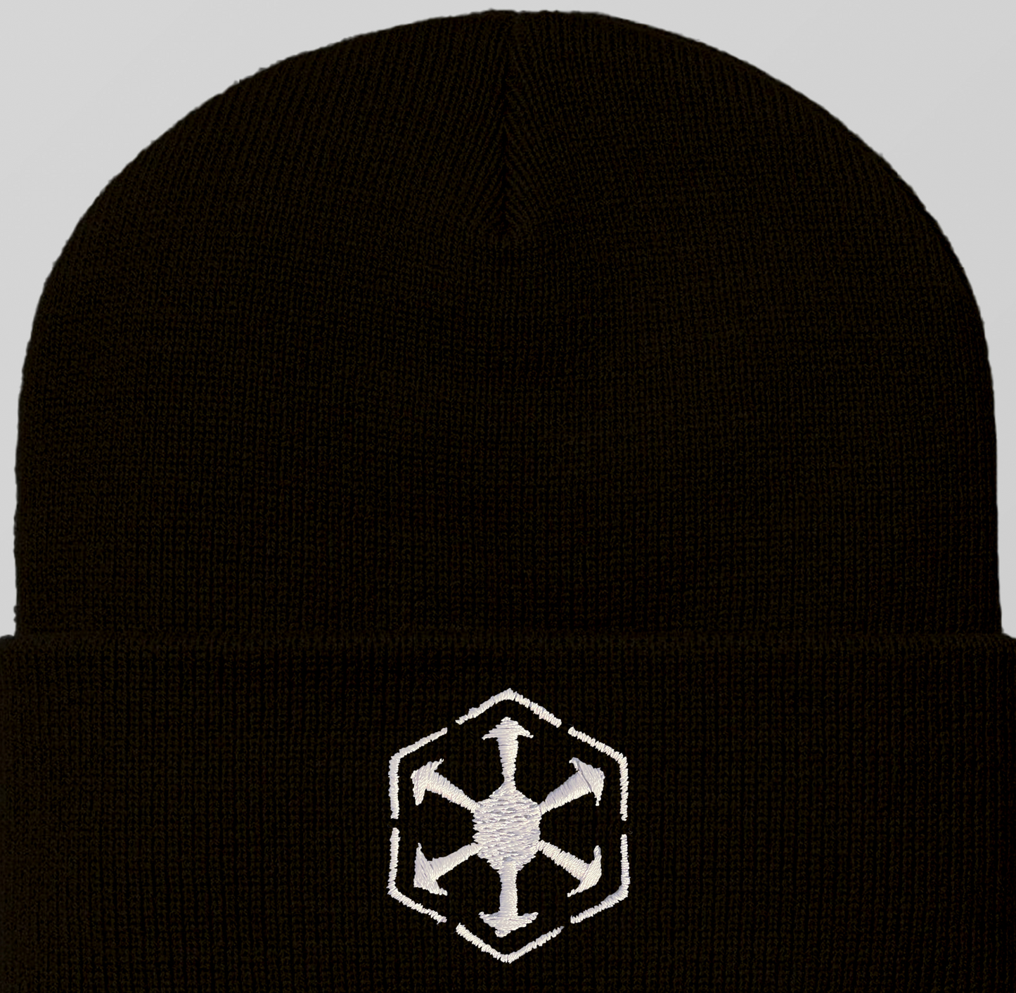 sith empire beanie