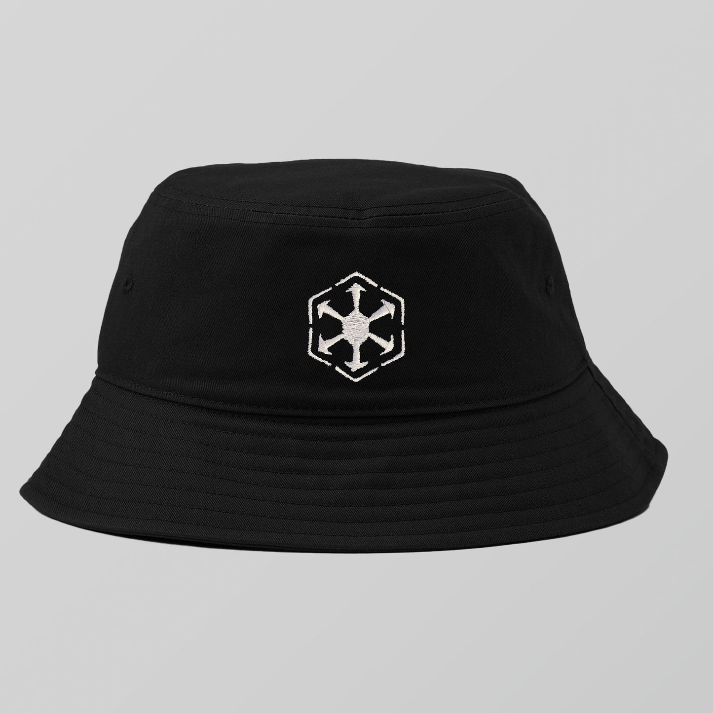 sith empire buket hat