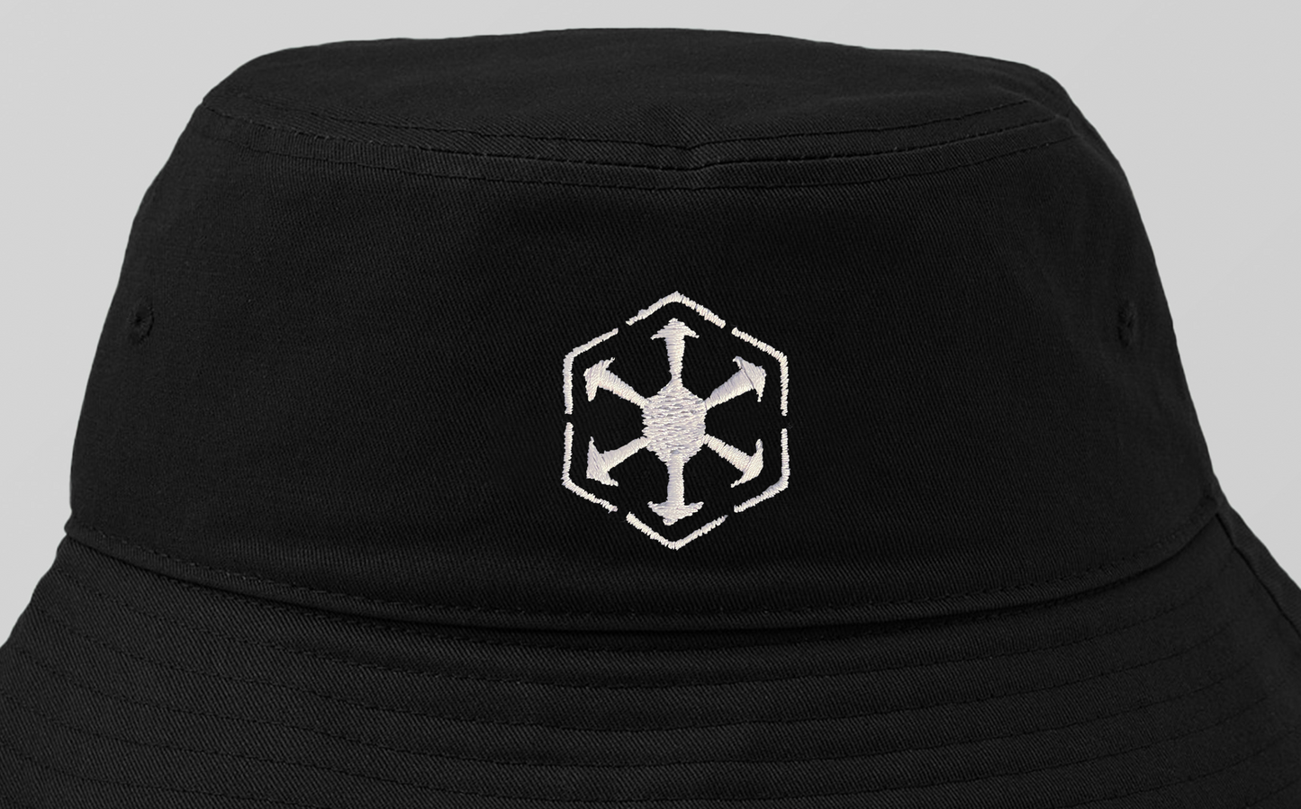 sith empire buket hat