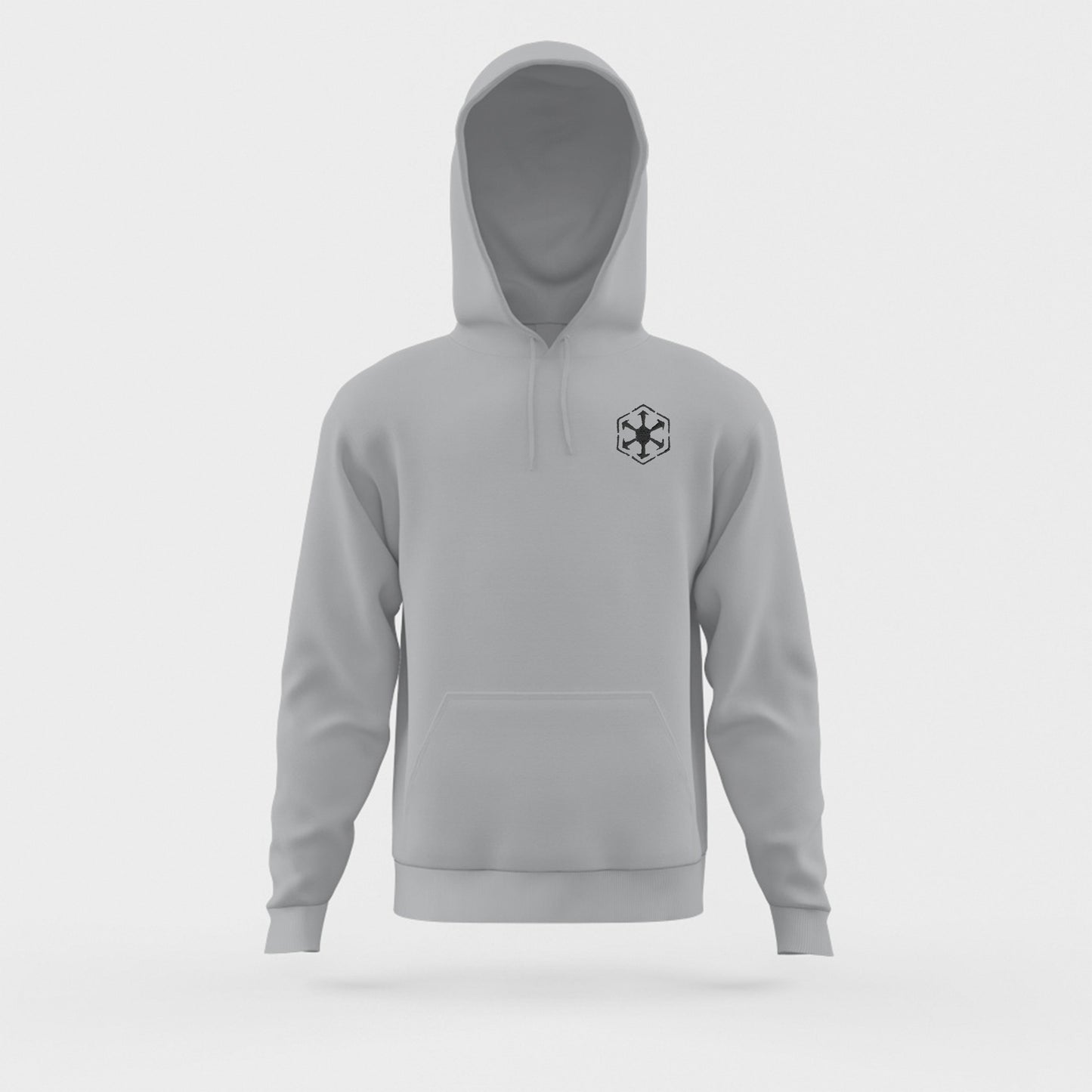 sith empire hoodie
