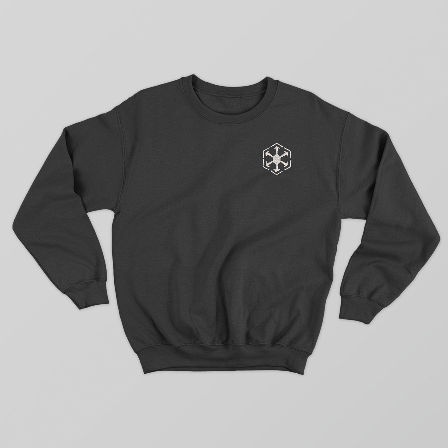 sith empire sweatshirt