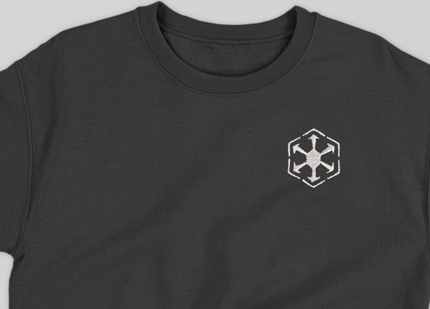sith empire sweatshirt