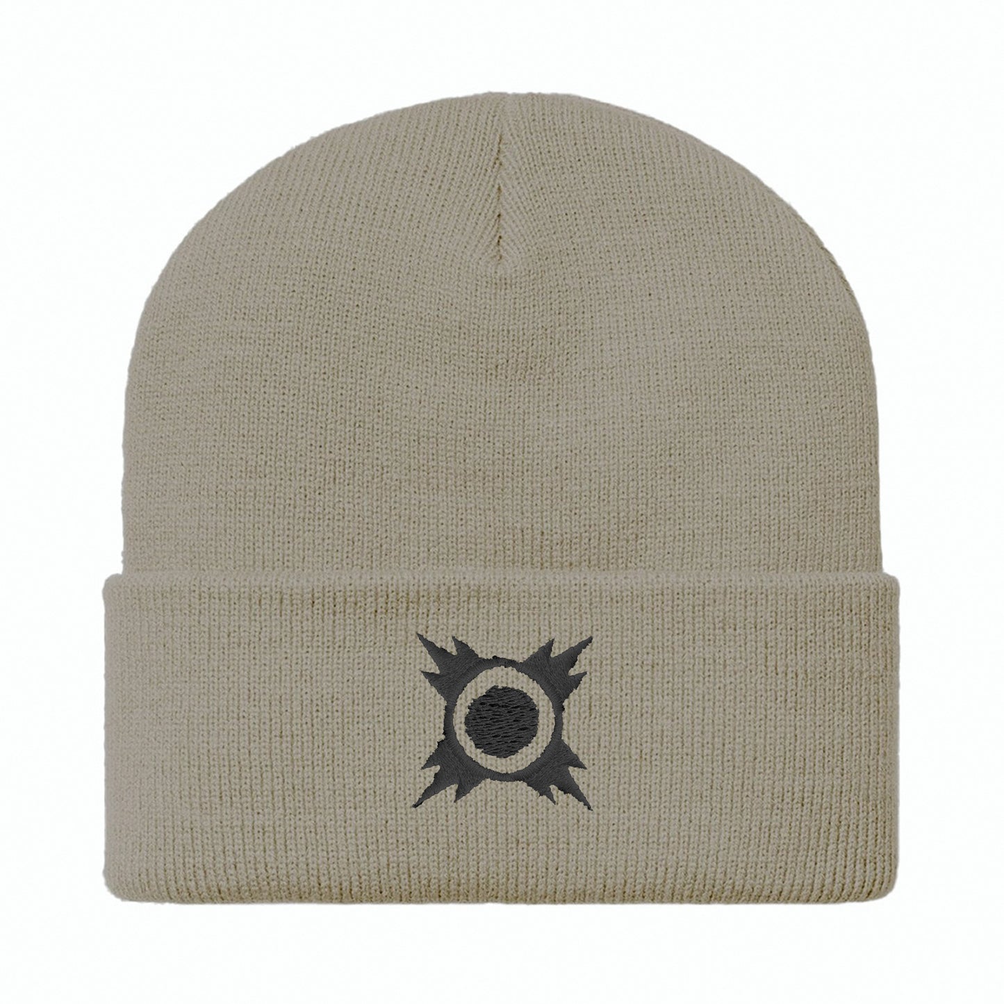 sith order beanie