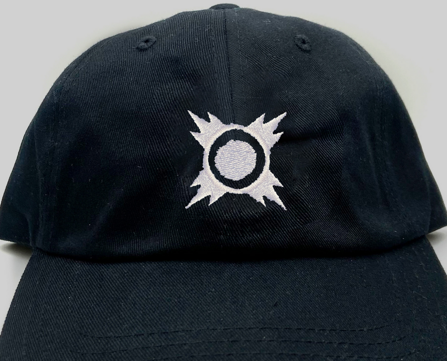sith order dad hat