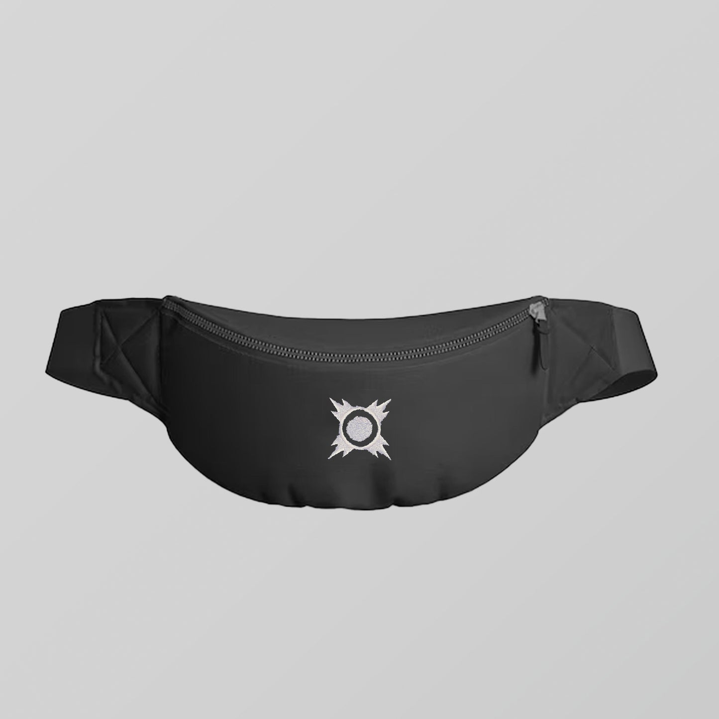 sith order fanny pack