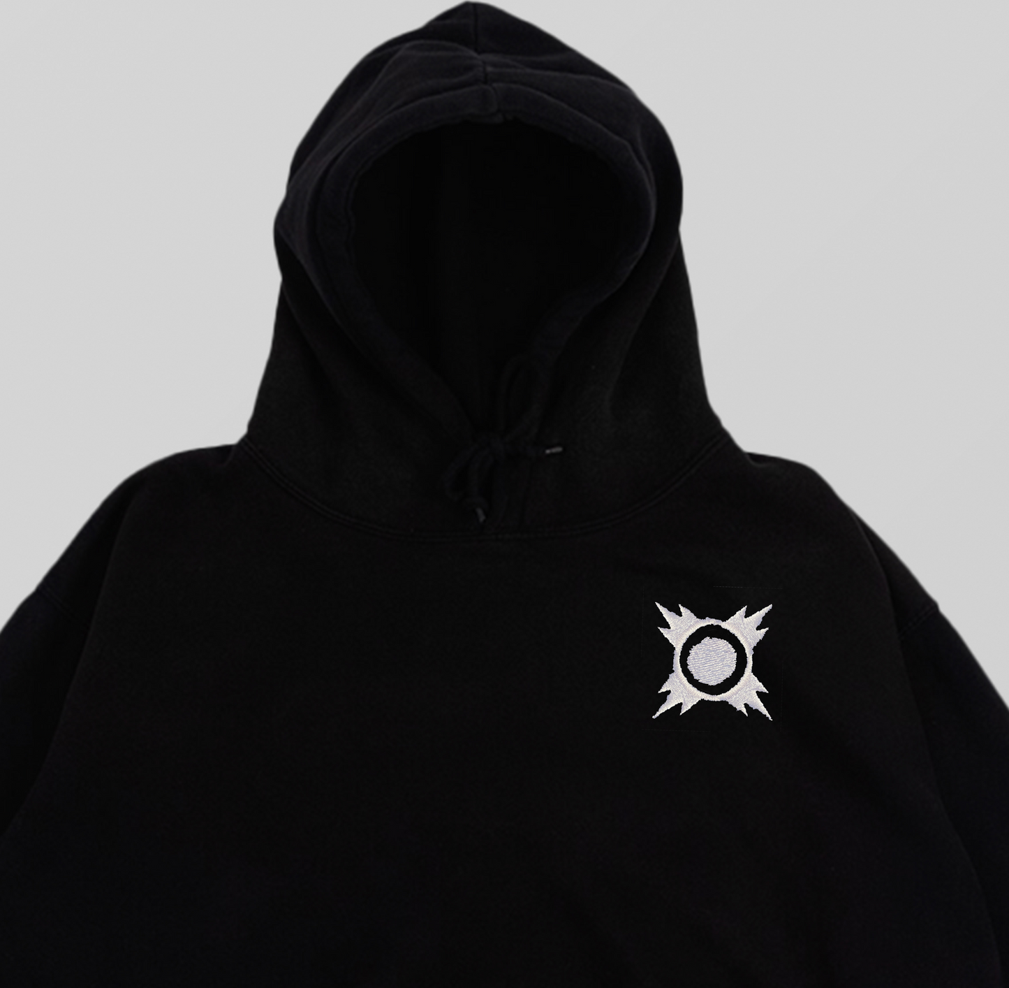 sith order hoodie