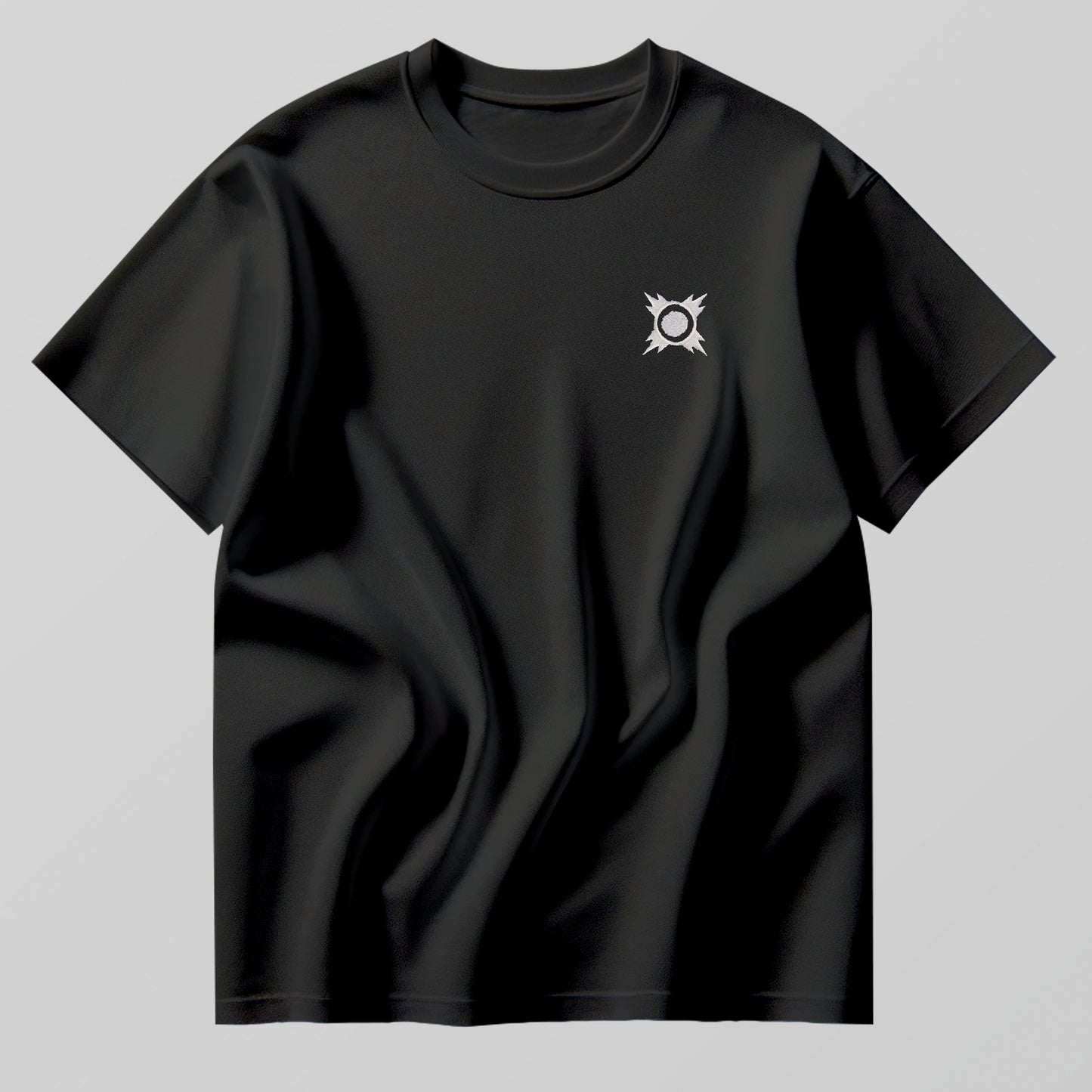 sith order tee shirt
